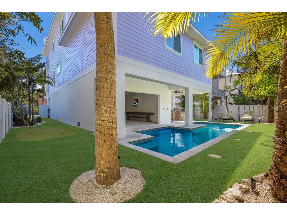 112 Mangrove Avenue Anna Maria FL 34216 - GULF OF MEXICO A4672413 image46