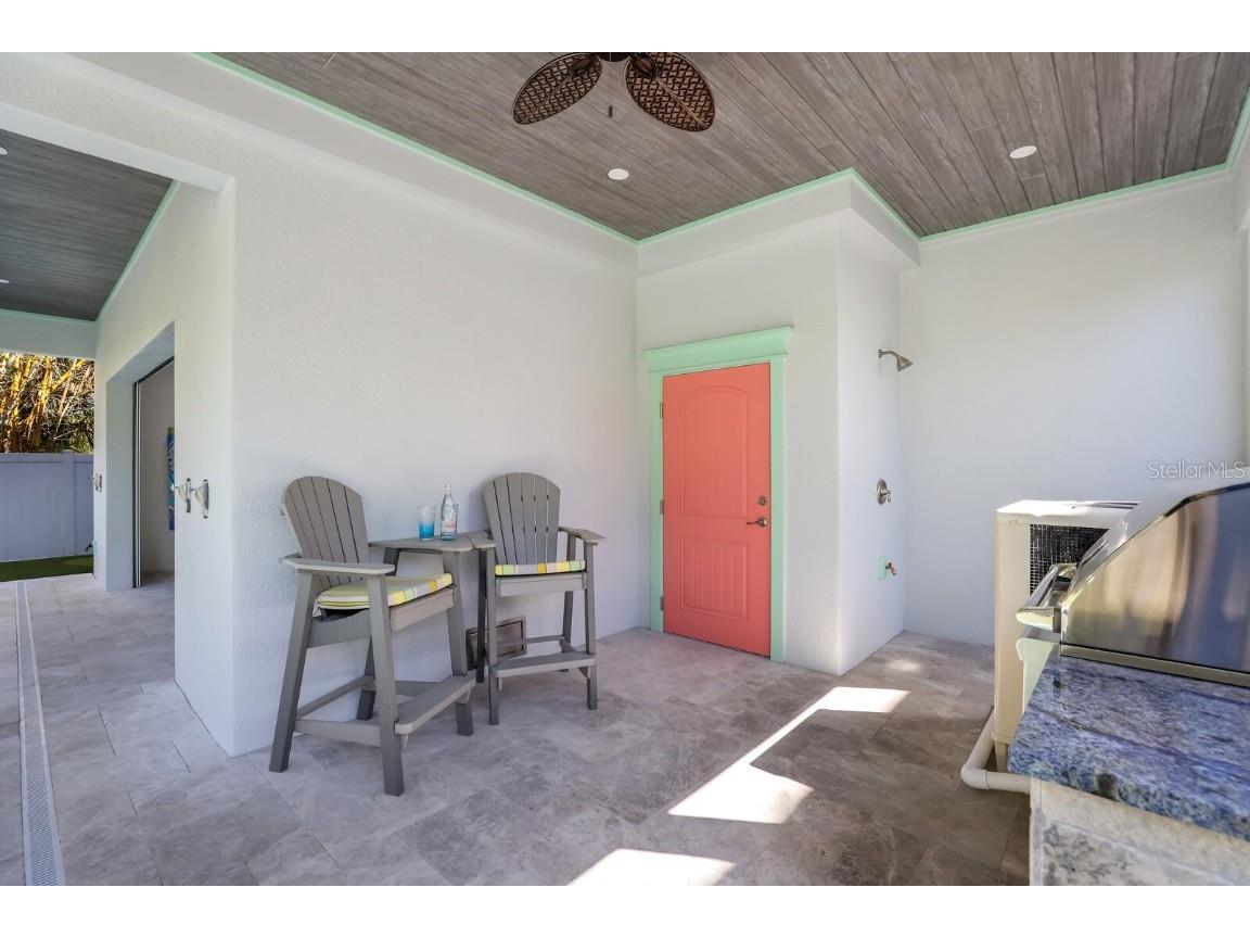 112 Mangrove Avenue Anna Maria FL 34216 - GULF OF MEXICO A4672413 image47