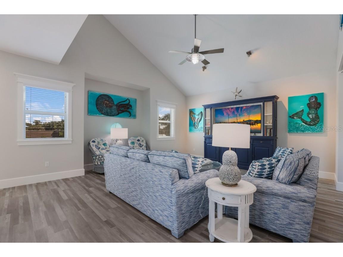 112 Mangrove Avenue Anna Maria FL 34216 - GULF OF MEXICO A4672413 image48