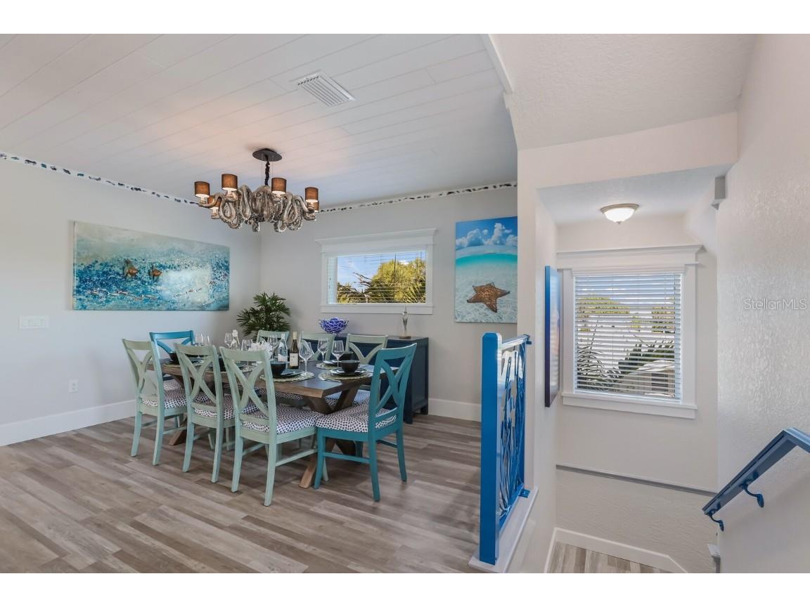 112 Mangrove Avenue Anna Maria FL 34216 - GULF OF MEXICO A4672413 image49