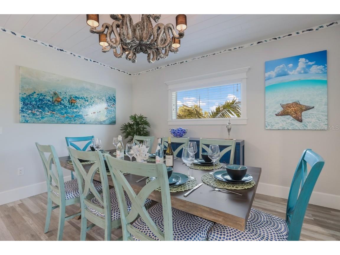 112 Mangrove Avenue Anna Maria FL 34216 - GULF OF MEXICO A4672413 image50