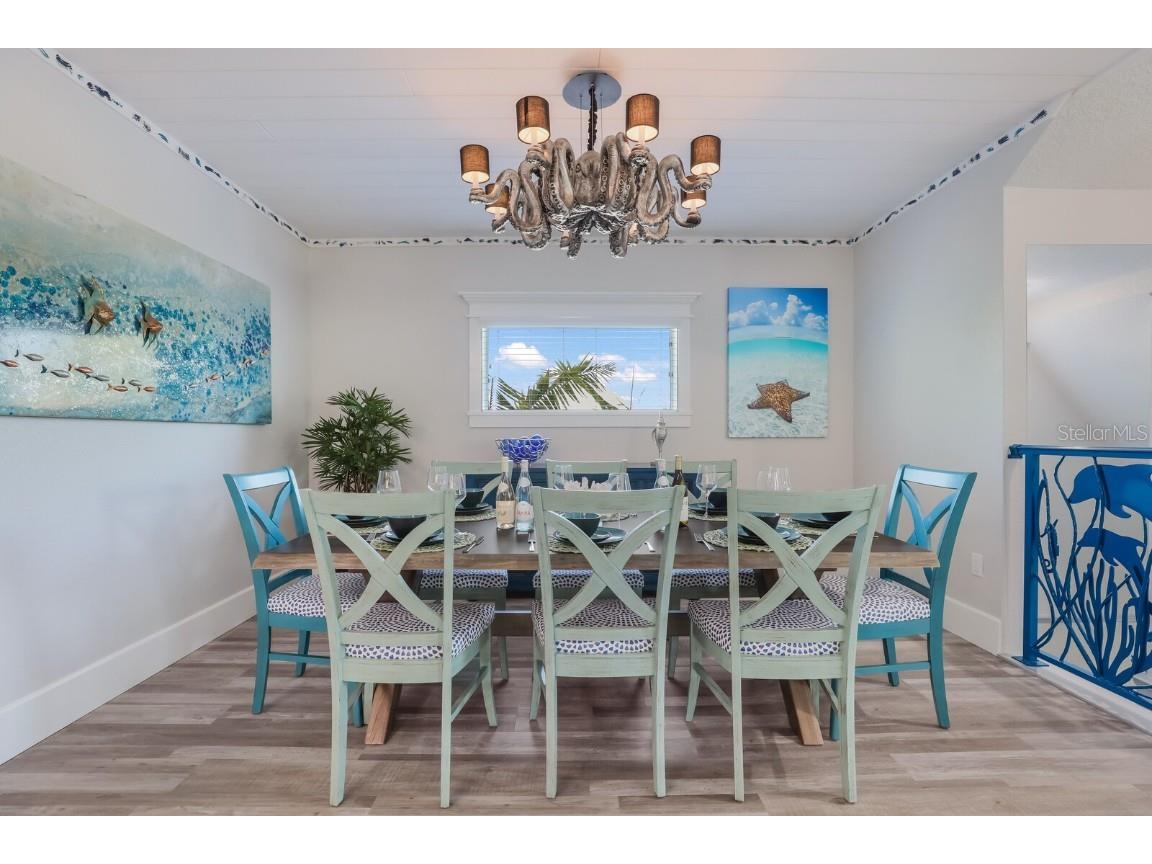 112 Mangrove Avenue Anna Maria FL 34216 - GULF OF MEXICO A4672413 image51