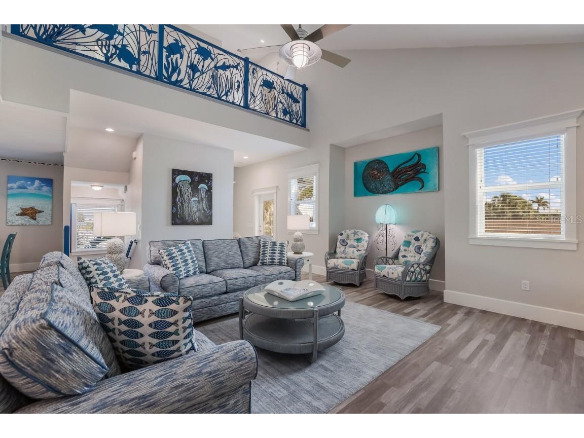 112 Mangrove Avenue Anna Maria FL 34216 - GULF OF MEXICO A4672413 image52