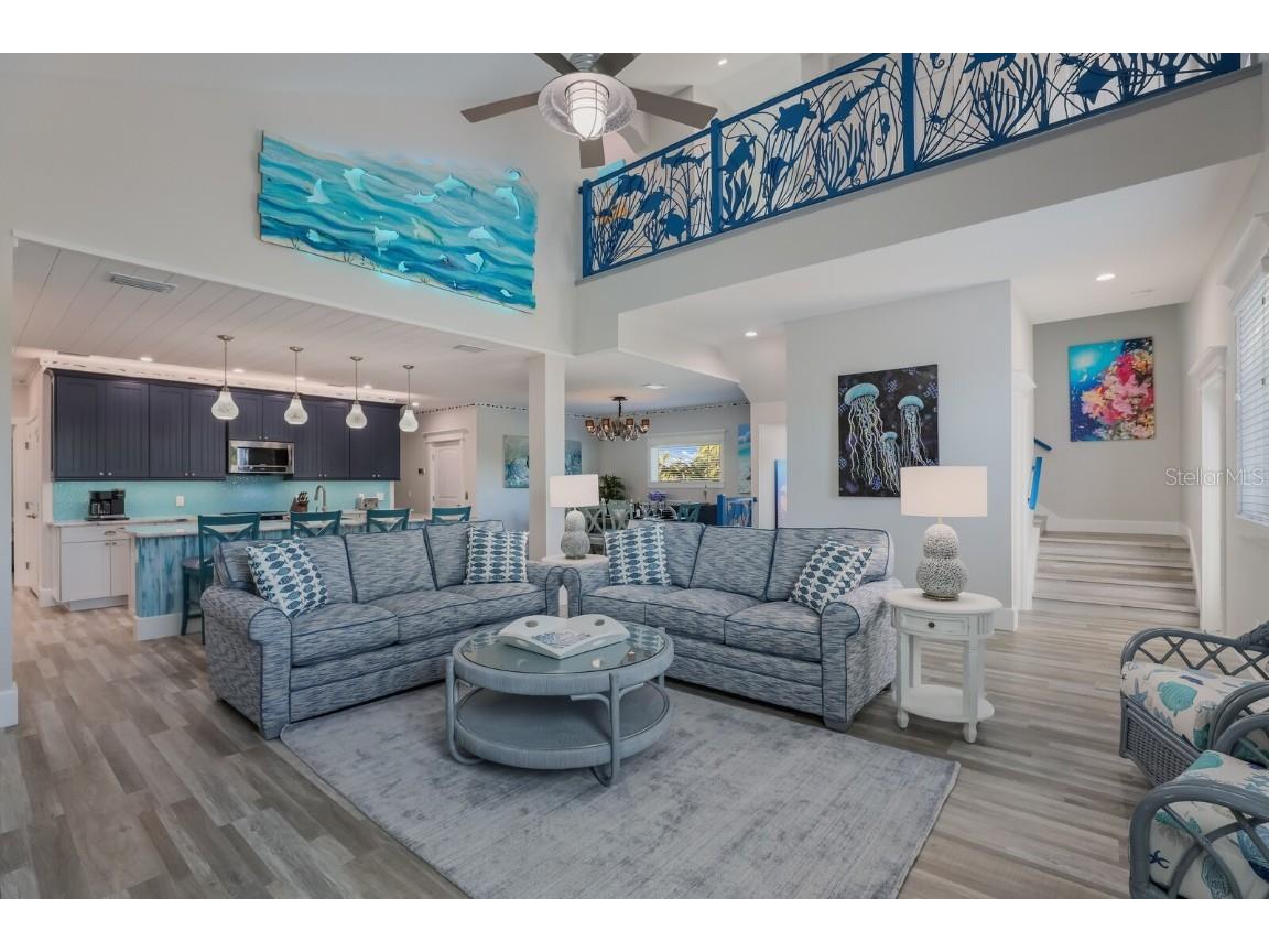 112 Mangrove Avenue Anna Maria FL 34216 - GULF OF MEXICO A4672413 image53