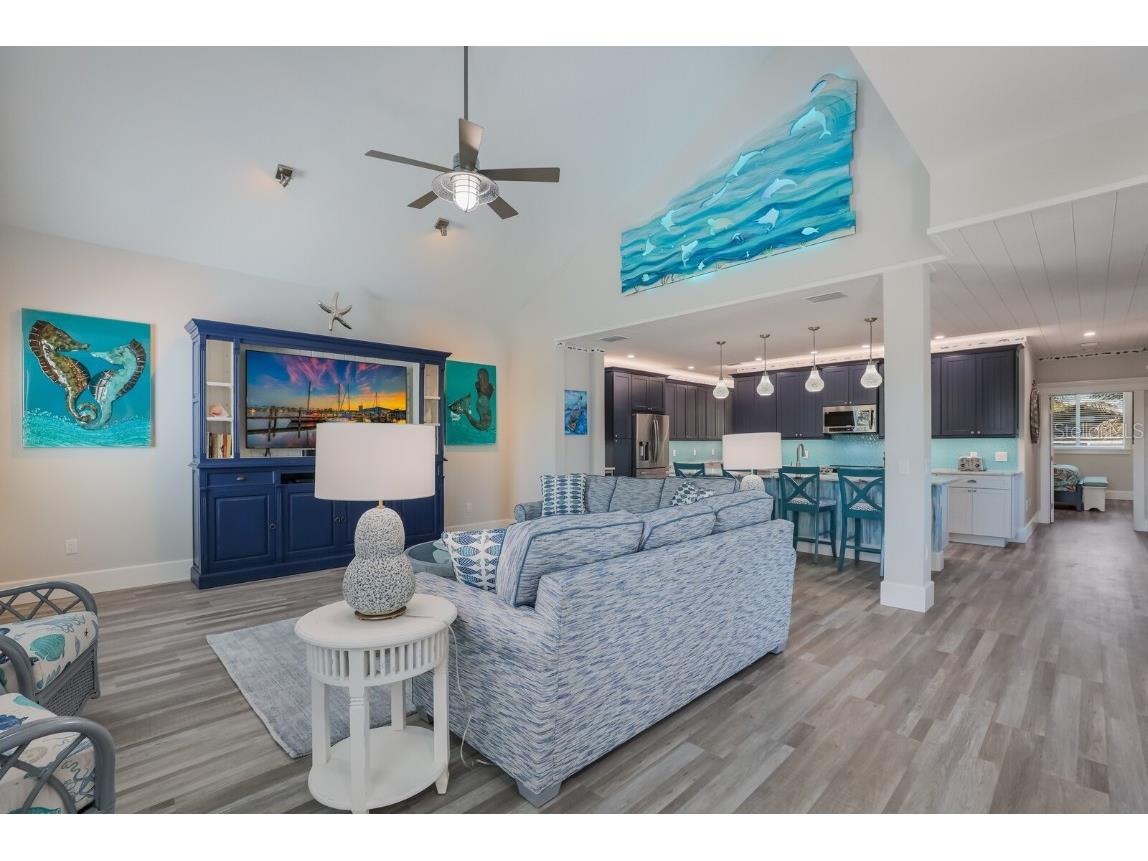 112 Mangrove Avenue Anna Maria FL 34216 - GULF OF MEXICO A4672413 image54