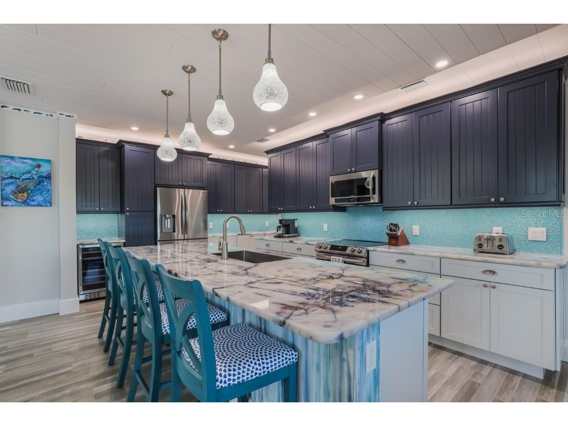 112 Mangrove Avenue Anna Maria FL 34216 - GULF OF MEXICO A4672413 image55