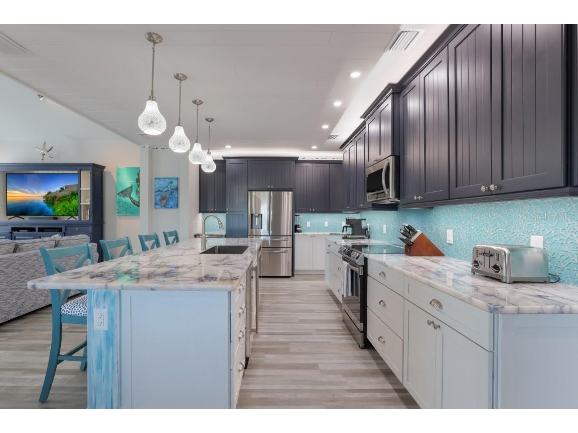 112 Mangrove Avenue Anna Maria FL 34216 - GULF OF MEXICO A4672413 image56