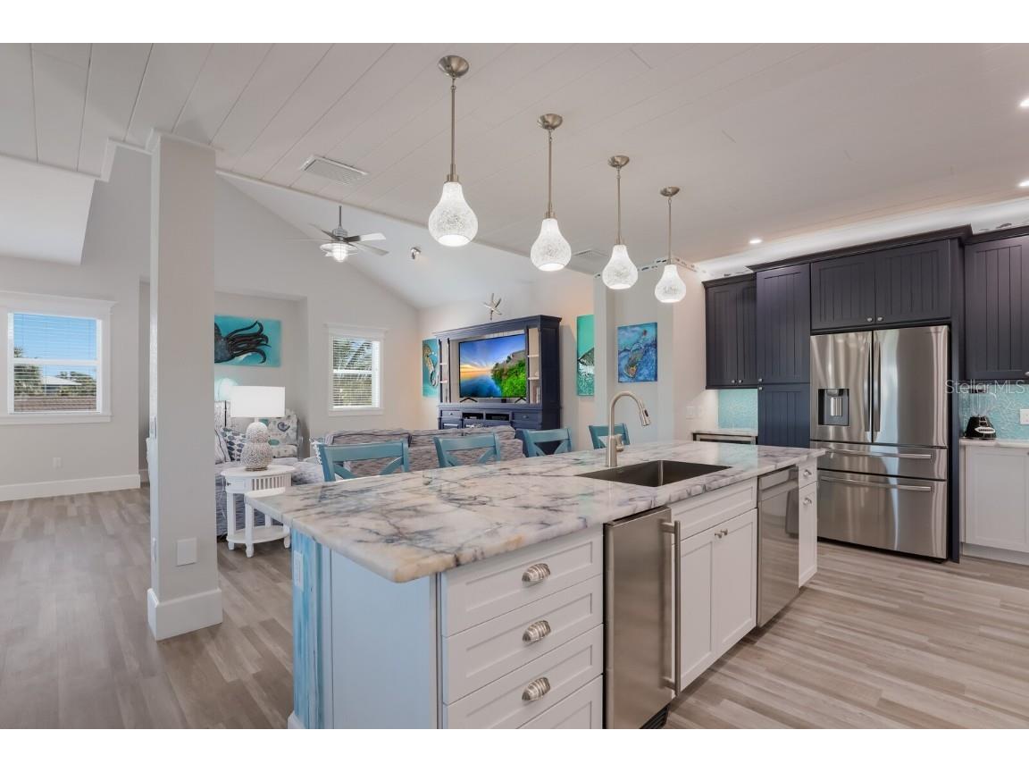 112 Mangrove Avenue Anna Maria FL 34216 - GULF OF MEXICO A4672413 image57