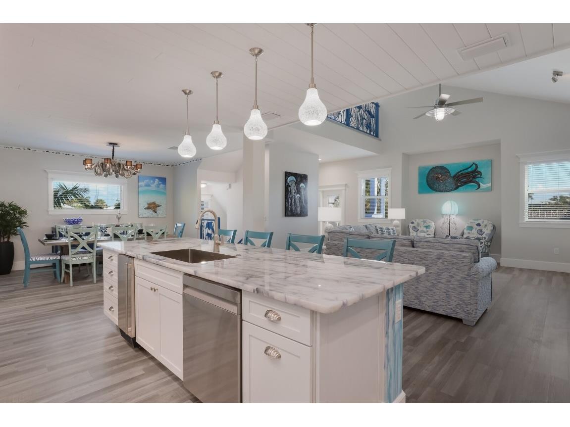 112 Mangrove Avenue Anna Maria FL 34216 - GULF OF MEXICO A4672413 image58