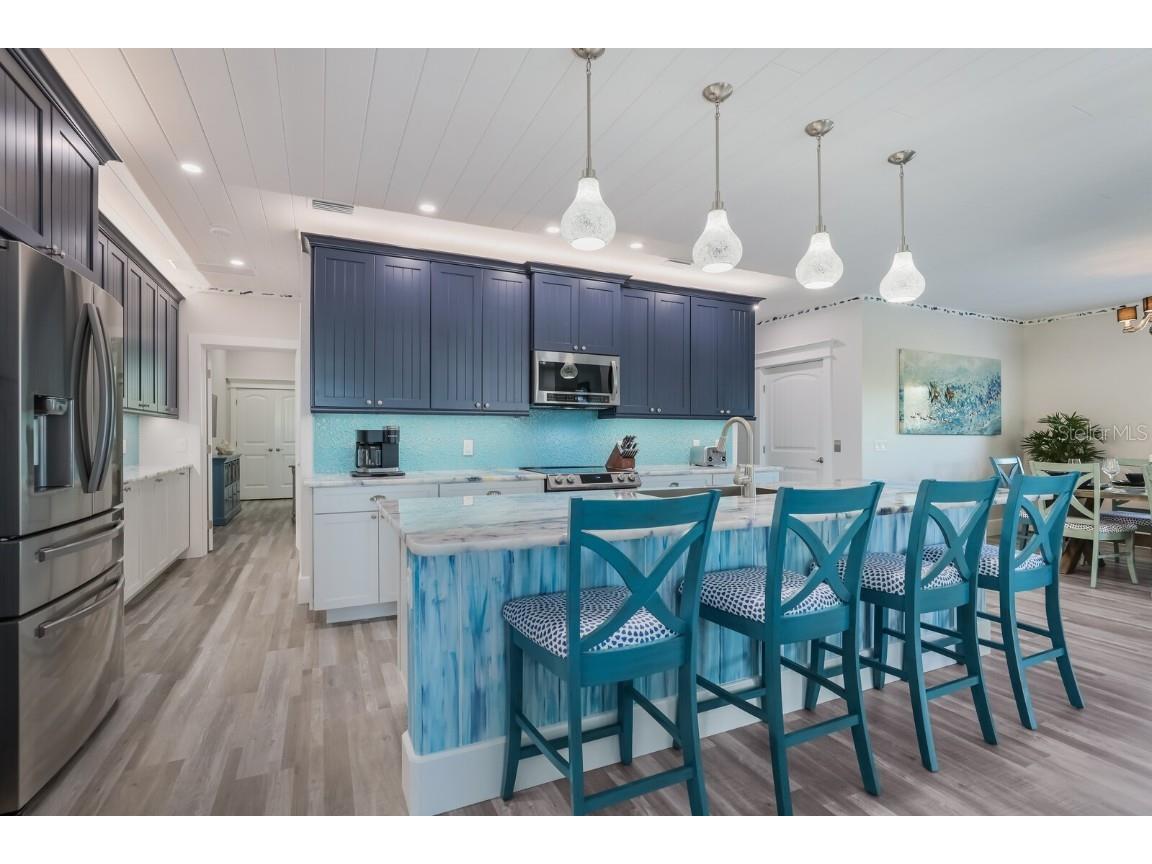 112 Mangrove Avenue Anna Maria FL 34216 - GULF OF MEXICO A4672413 image59