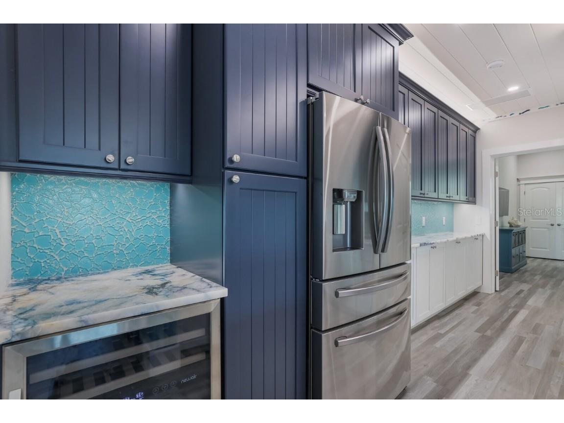 112 Mangrove Avenue Anna Maria FL 34216 - GULF OF MEXICO A4672413 image60