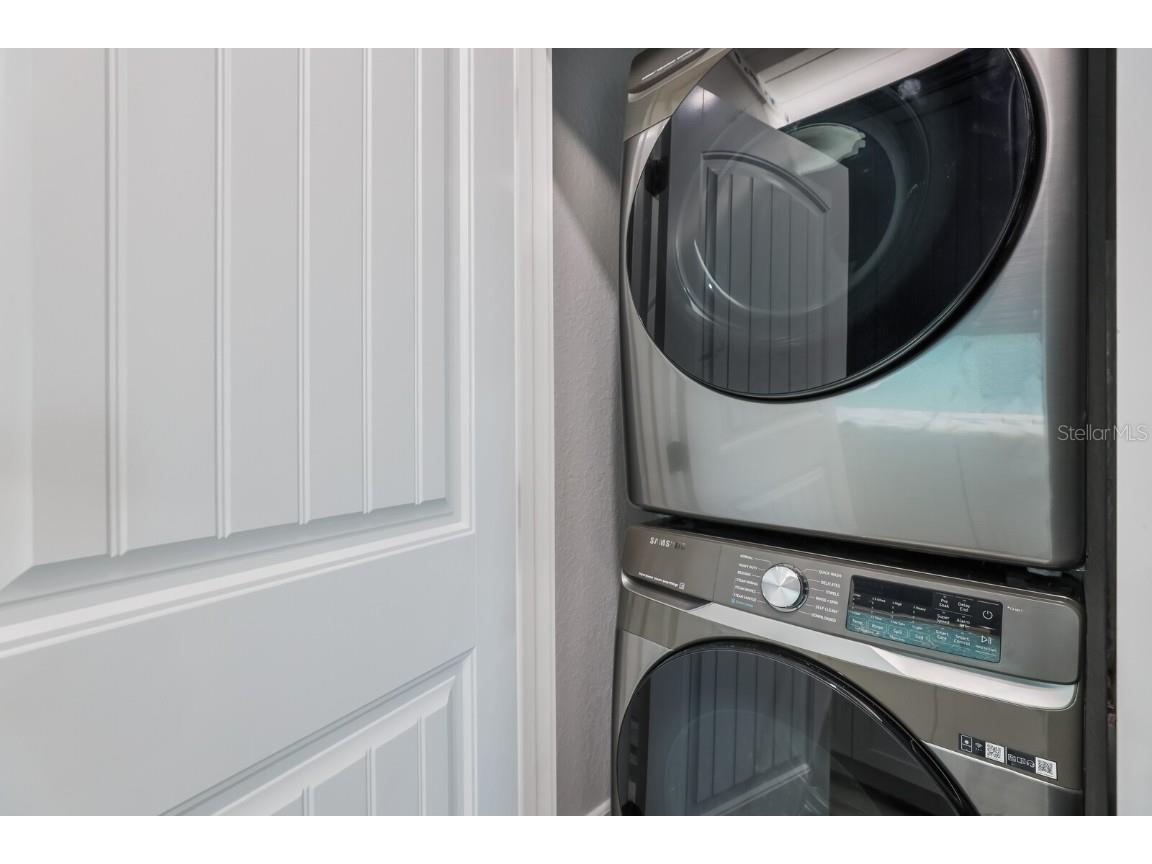 112 Mangrove Avenue Anna Maria FL 34216 - GULF OF MEXICO A4672413 image61