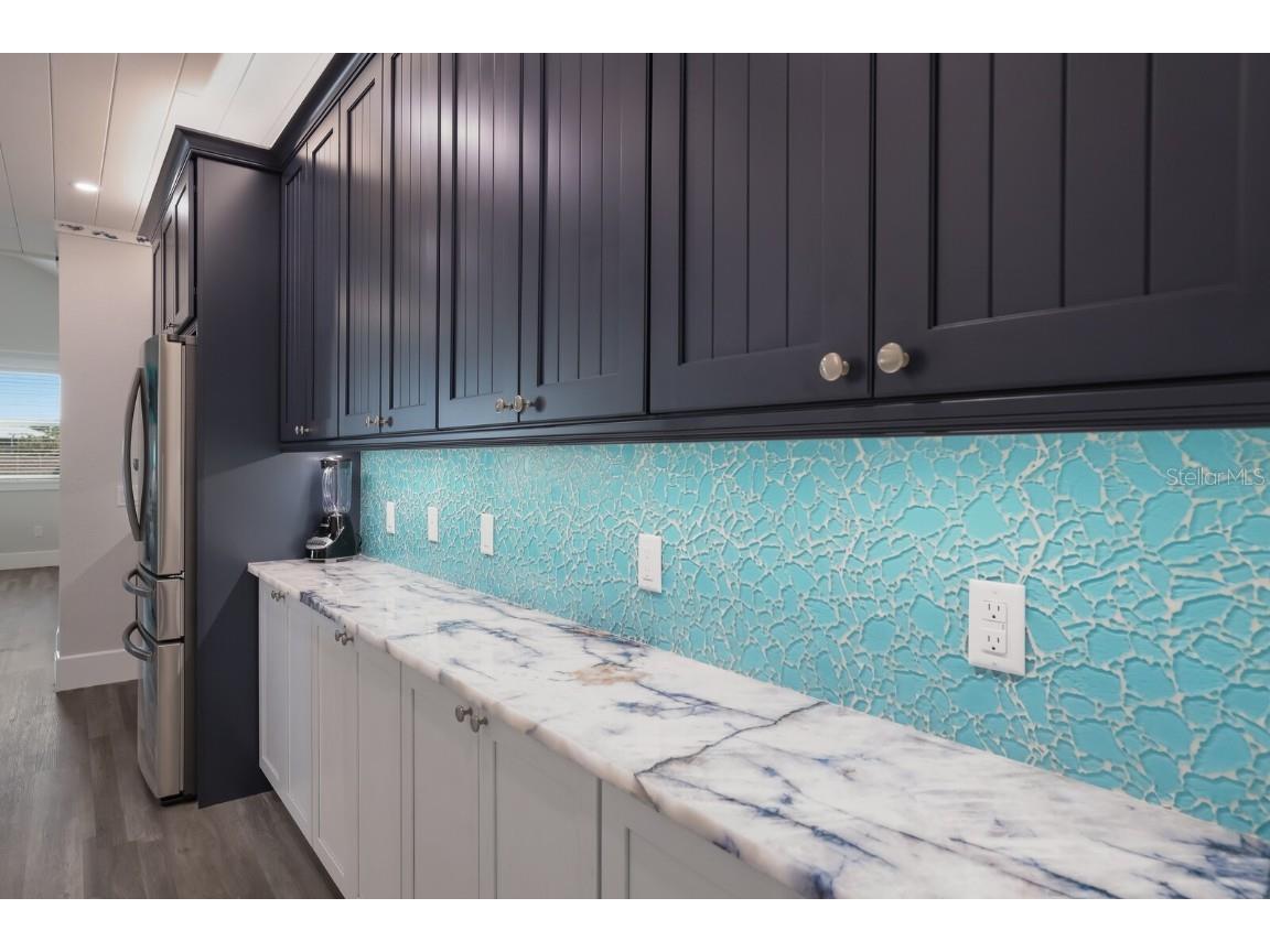 112 Mangrove Avenue Anna Maria FL 34216 - GULF OF MEXICO A4672413 image62