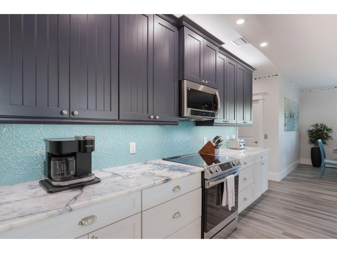 112 Mangrove Avenue Anna Maria FL 34216 - GULF OF MEXICO A4672413 image63