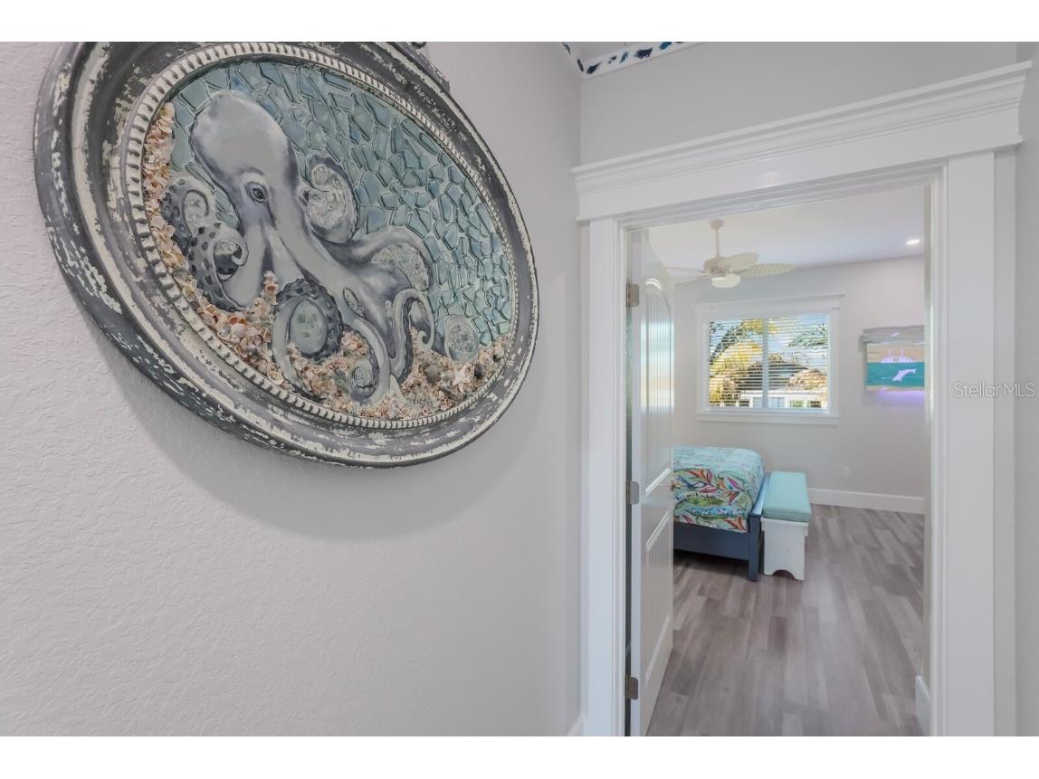 112 Mangrove Avenue Anna Maria FL 34216 - GULF OF MEXICO A4672413 image64