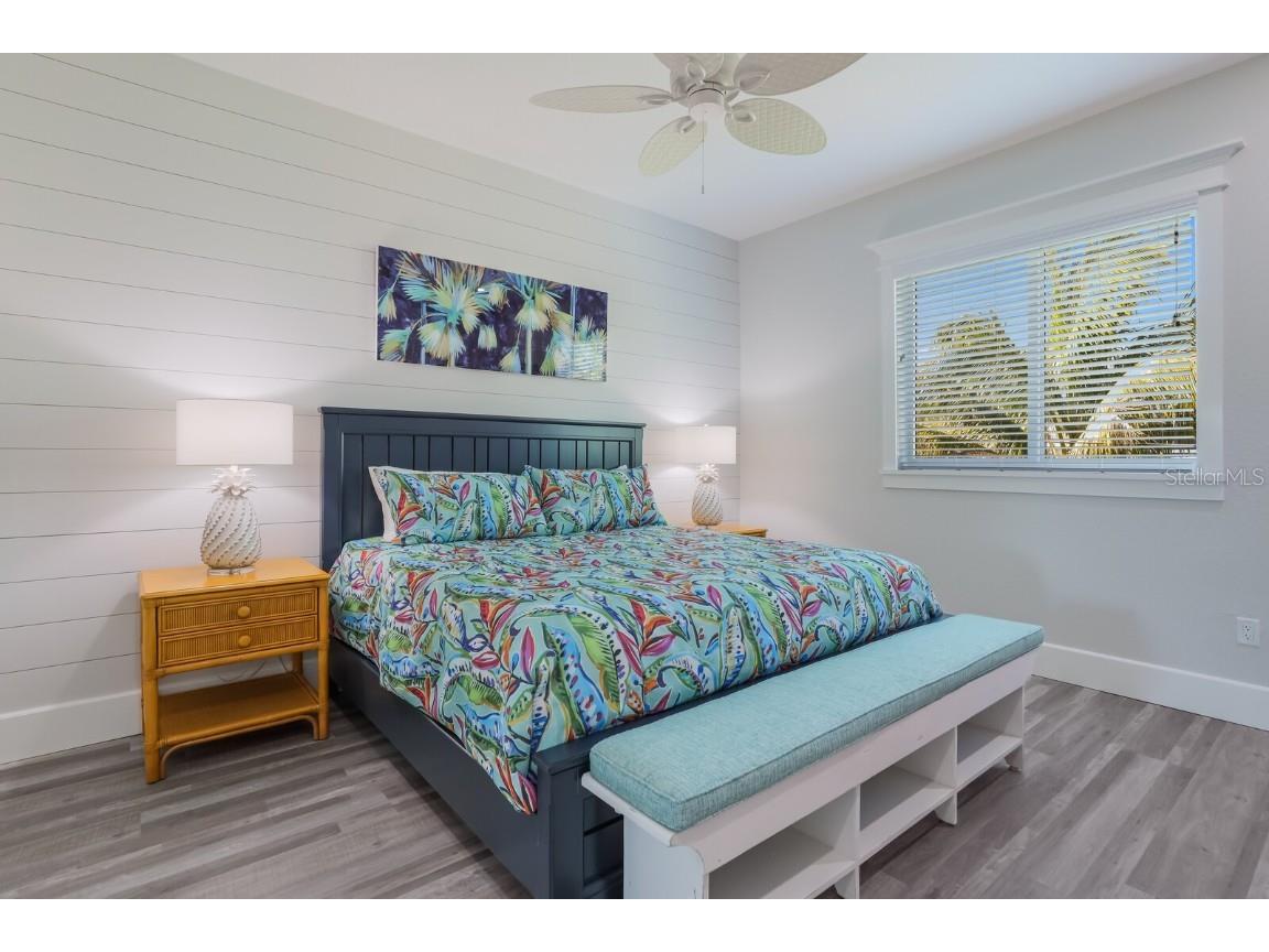 112 Mangrove Avenue Anna Maria FL 34216 - GULF OF MEXICO A4672413 image65