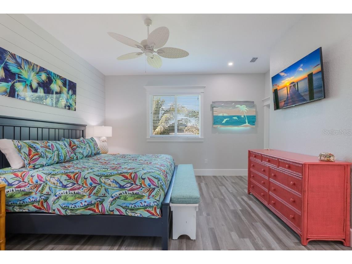 112 Mangrove Avenue Anna Maria FL 34216 - GULF OF MEXICO A4672413 image66