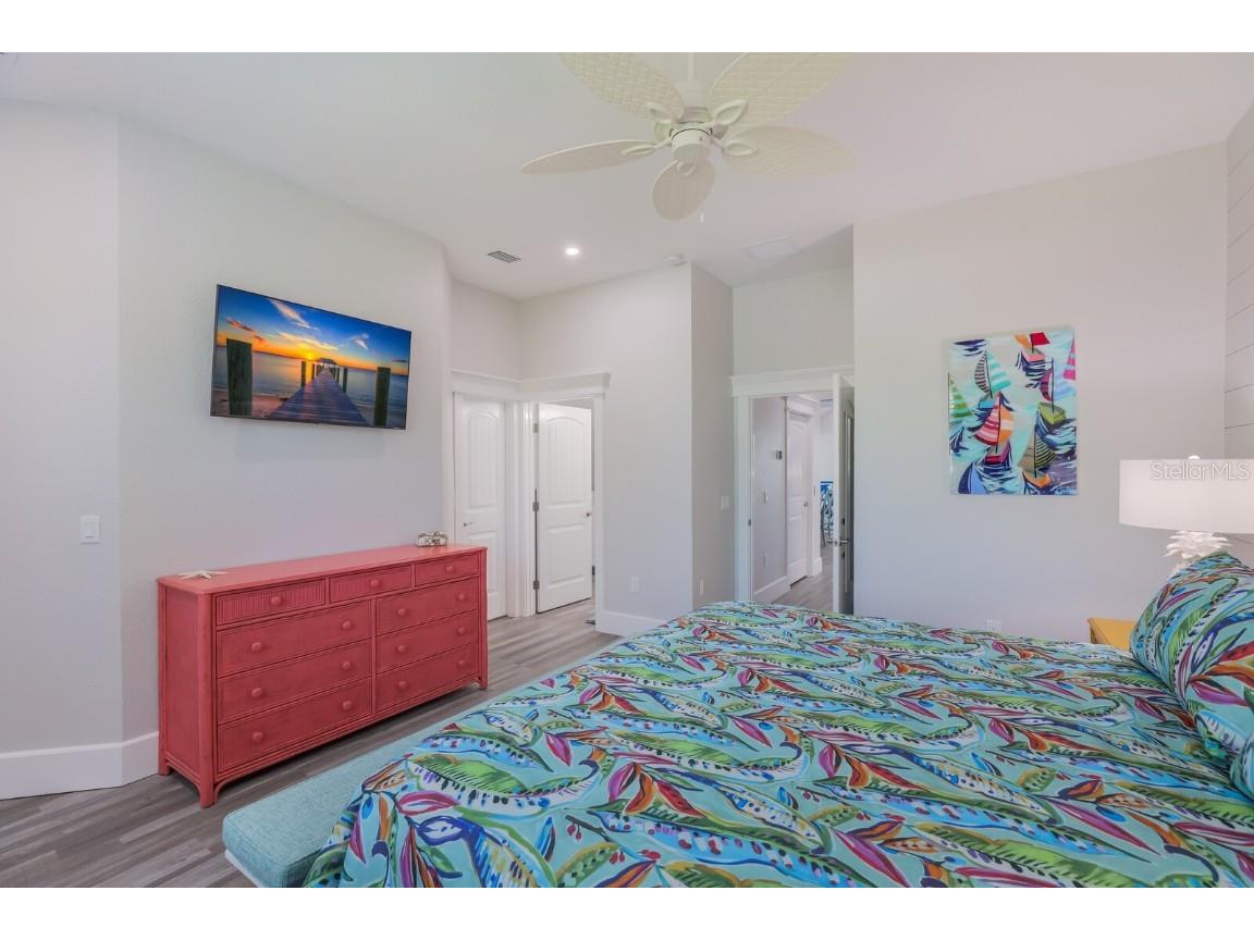 112 Mangrove Avenue Anna Maria FL 34216 - GULF OF MEXICO A4672413 image67