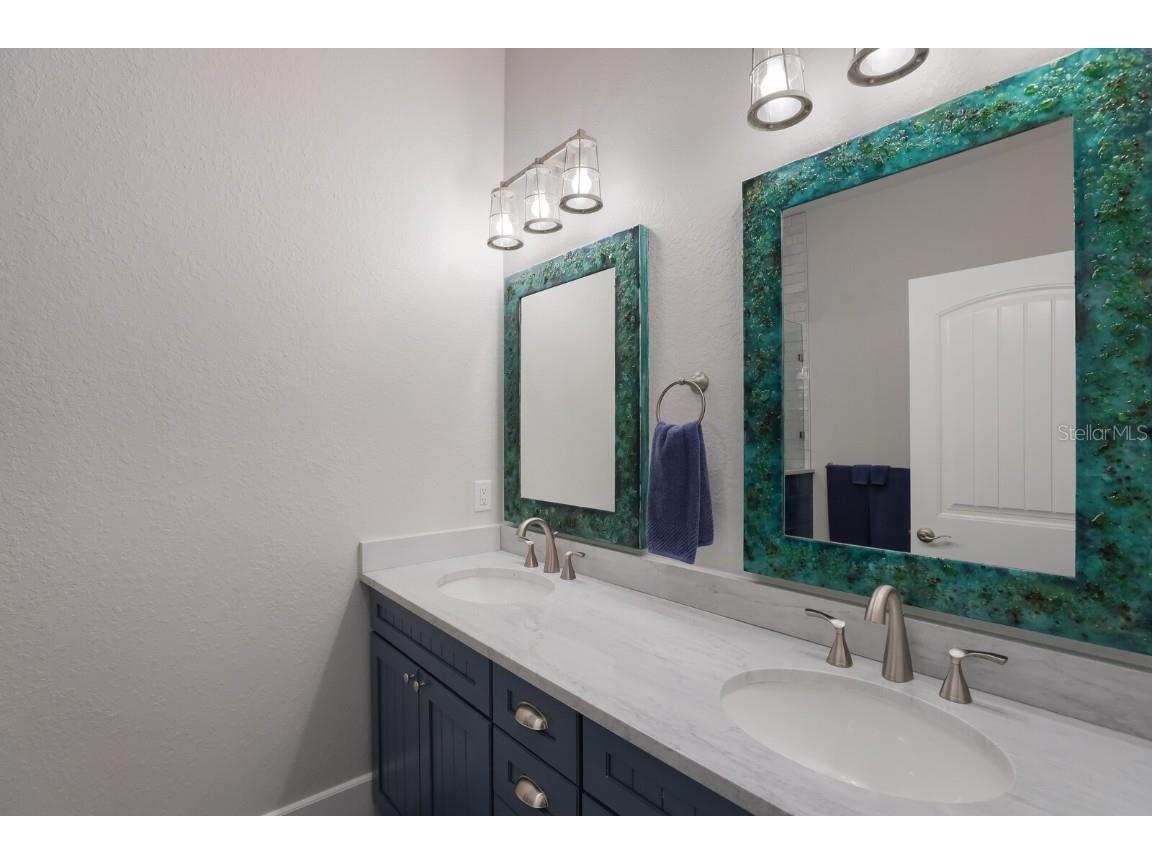 112 Mangrove Avenue Anna Maria FL 34216 - GULF OF MEXICO A4672413 image68