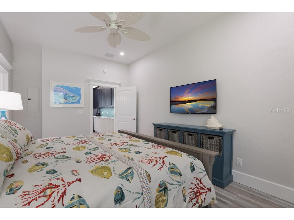 112 Mangrove Avenue Anna Maria FL 34216 - GULF OF MEXICO A4672413 image69