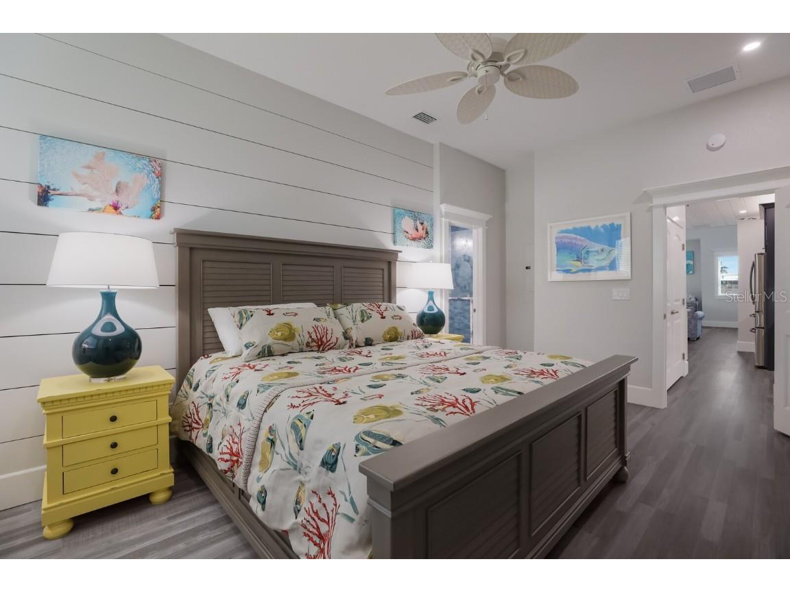 112 Mangrove Avenue Anna Maria FL 34216 - GULF OF MEXICO A4672413 image70