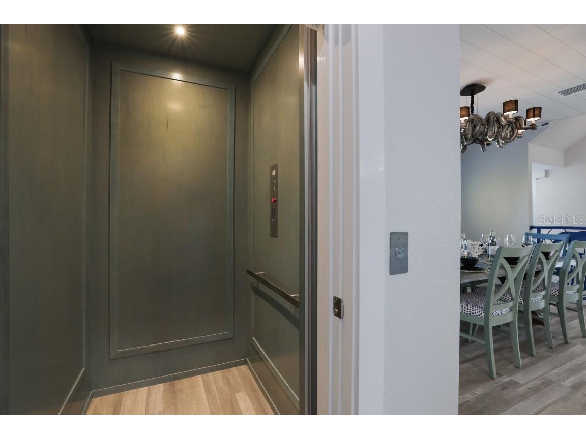 112 Mangrove Avenue Anna Maria FL 34216 - GULF OF MEXICO A4672413 image72