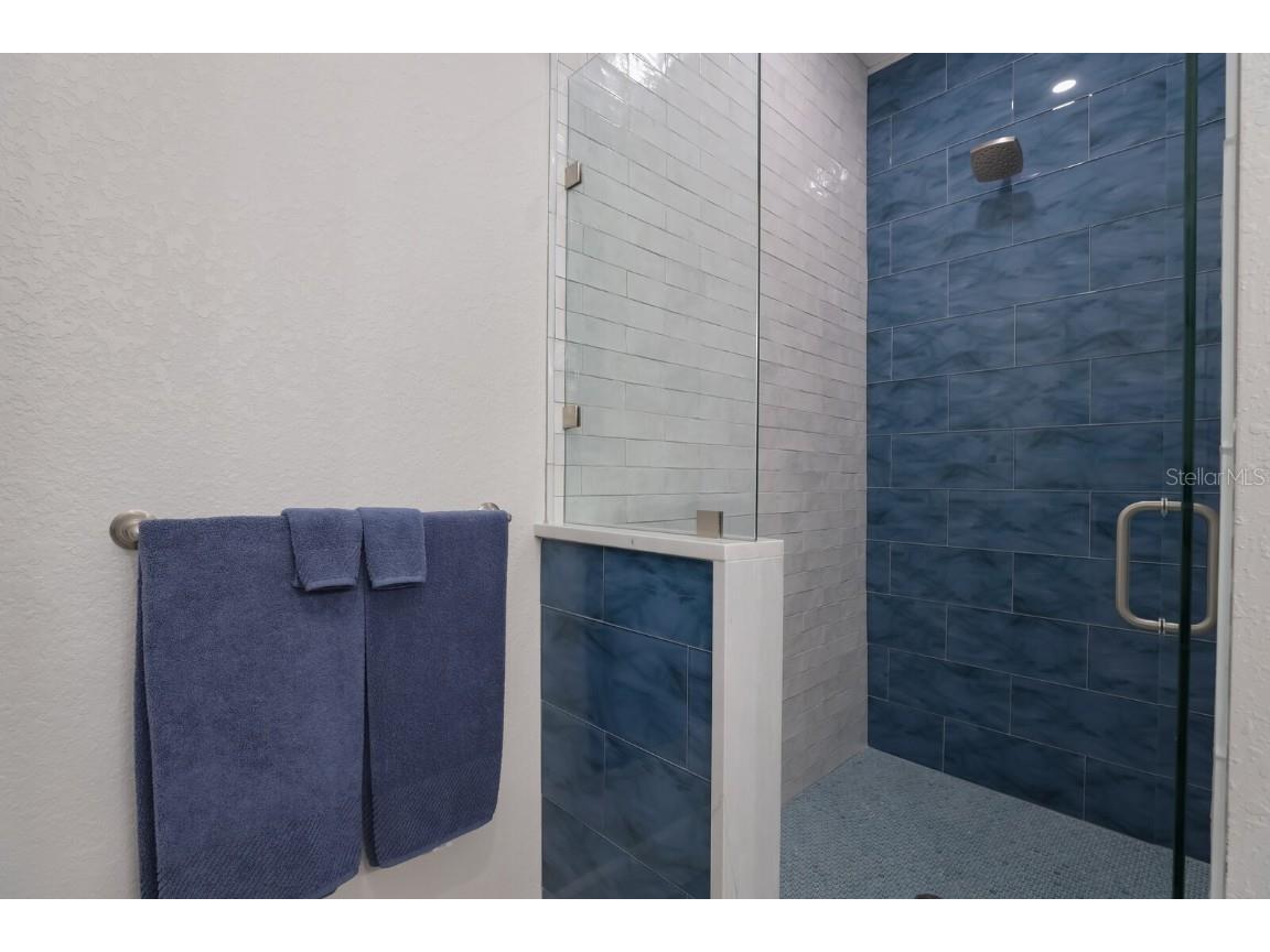 112 Mangrove Avenue Anna Maria FL 34216 - GULF OF MEXICO A4672413 image73