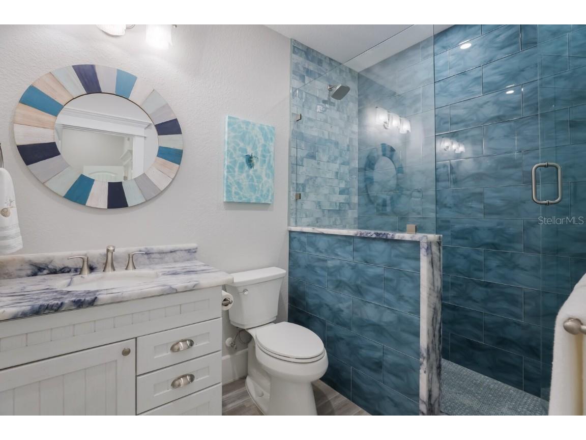 112 Mangrove Avenue Anna Maria FL 34216 - GULF OF MEXICO A4672413 image74