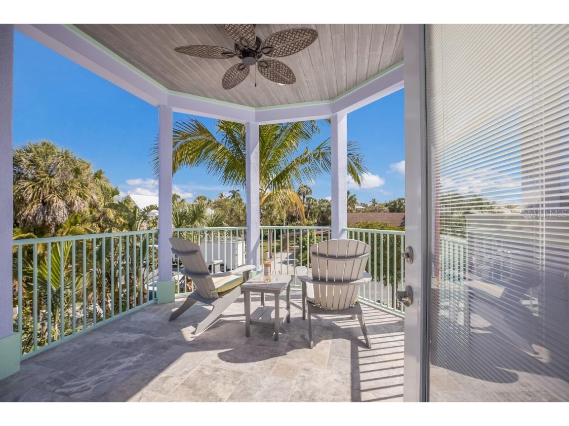 112 Mangrove Avenue Anna Maria FL 34216 - GULF OF MEXICO A4672413 image75
