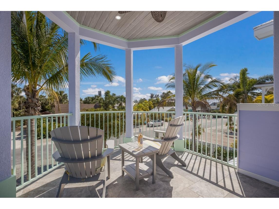 112 Mangrove Avenue Anna Maria FL 34216 - GULF OF MEXICO A4672413 image76