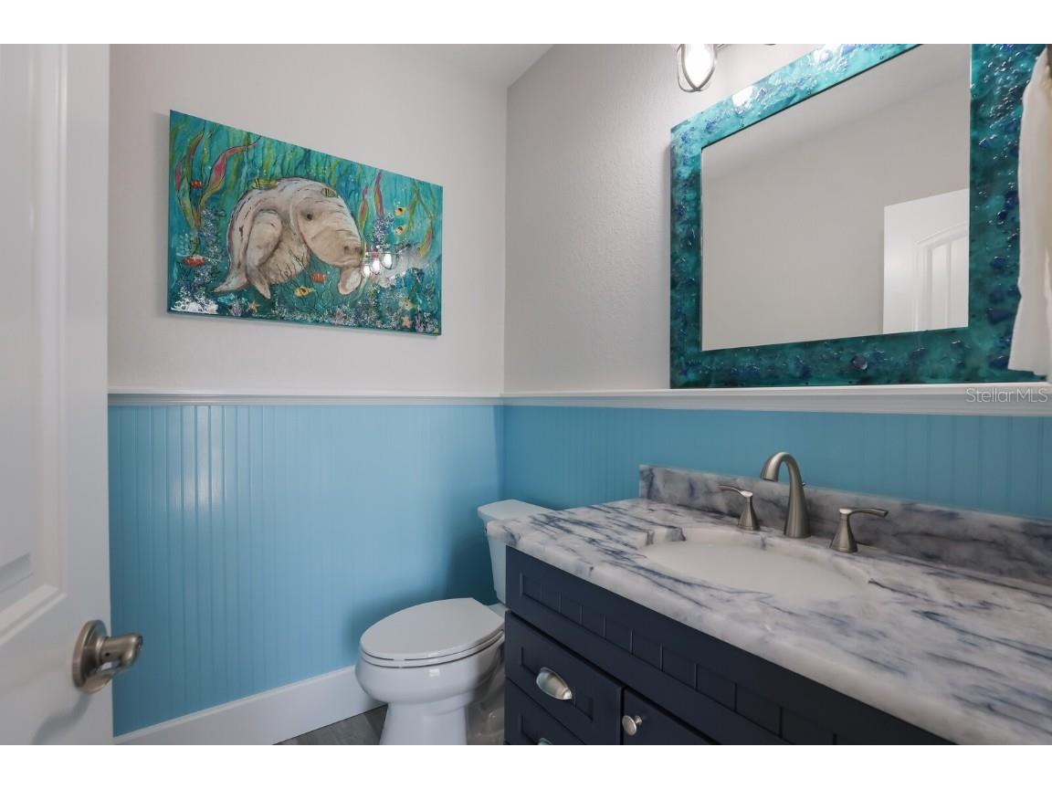 112 Mangrove Avenue Anna Maria FL 34216 - GULF OF MEXICO A4672413 image77