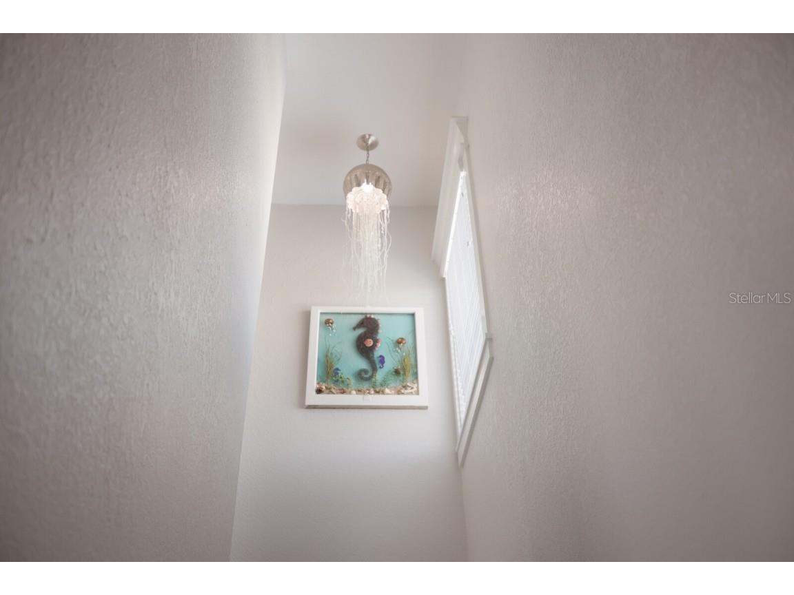 112 Mangrove Avenue Anna Maria FL 34216 - GULF OF MEXICO A4672413 image78