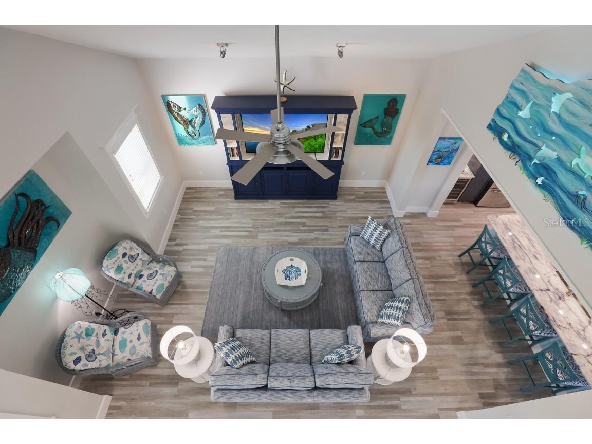 112 Mangrove Avenue Anna Maria FL 34216 - GULF OF MEXICO A4672413 image79