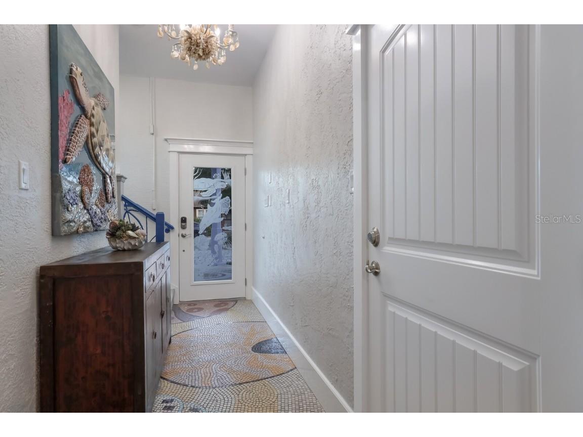 112 Mangrove Avenue Anna Maria FL 34216 - GULF OF MEXICO A4672413 image8