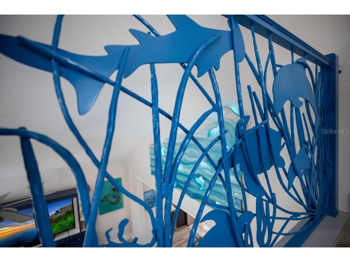 112 Mangrove Avenue Anna Maria FL 34216 - GULF OF MEXICO A4672413 image80