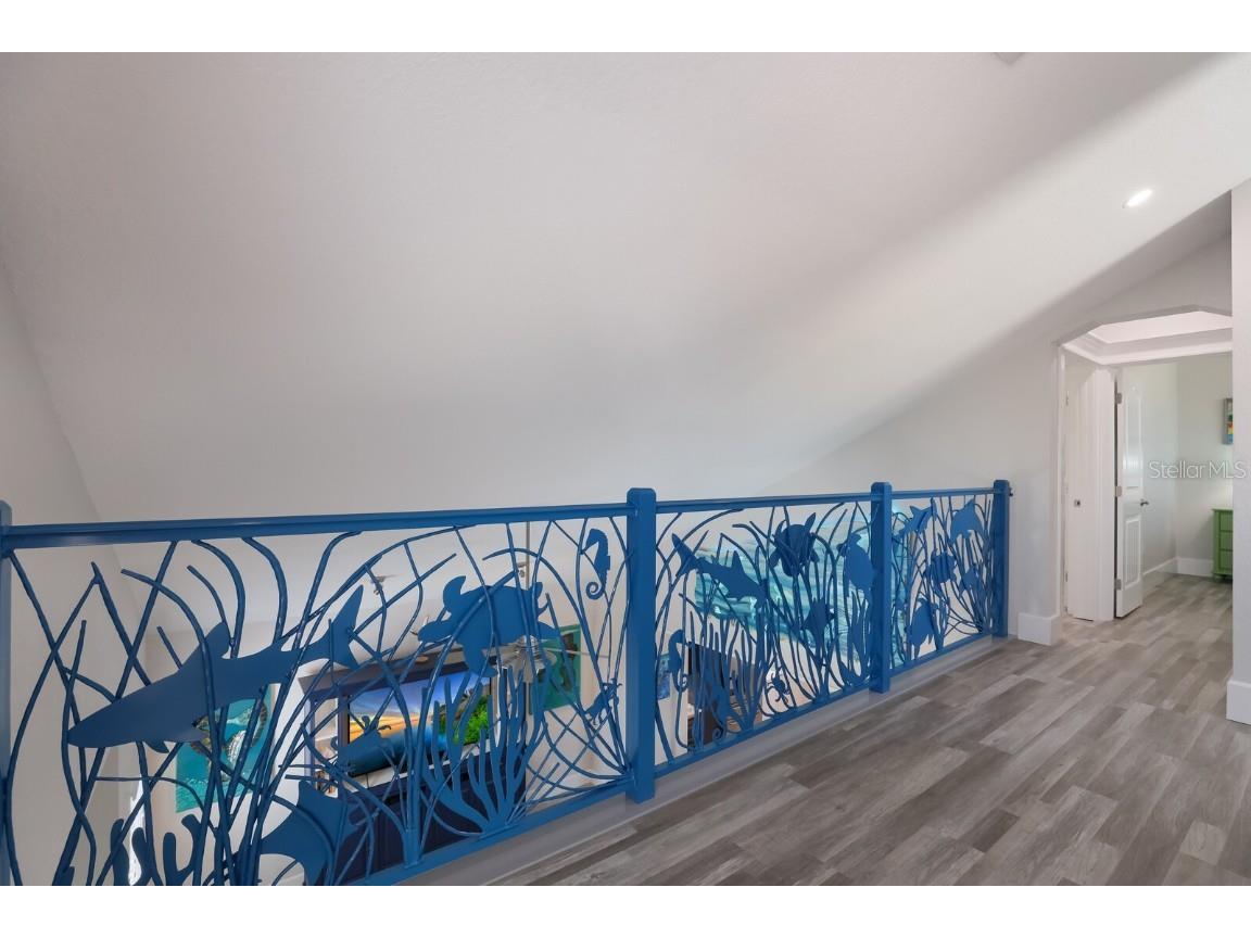 112 Mangrove Avenue Anna Maria FL 34216 - GULF OF MEXICO A4672413 image81