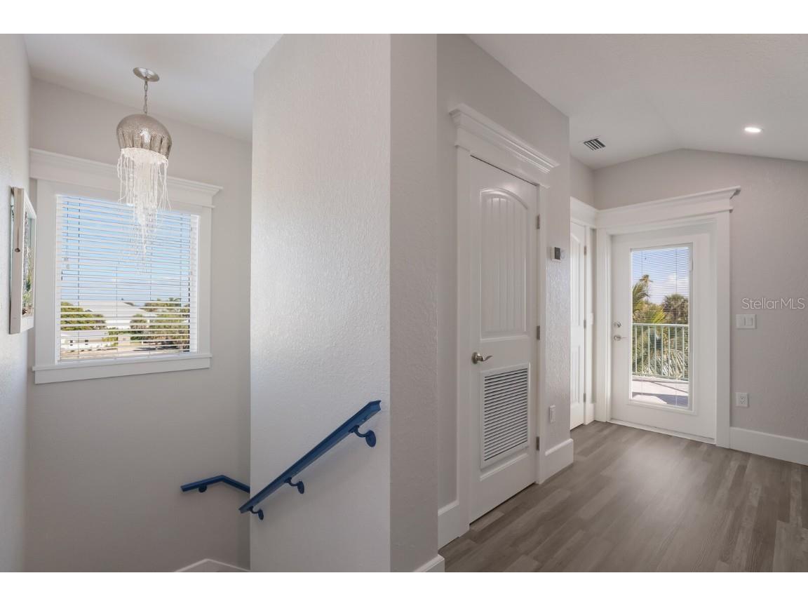 112 Mangrove Avenue Anna Maria FL 34216 - GULF OF MEXICO A4672413 image82