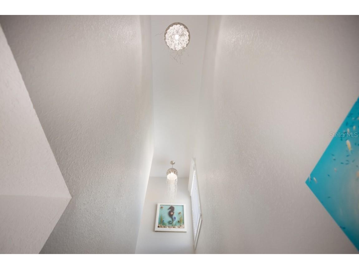 112 Mangrove Avenue Anna Maria FL 34216 - GULF OF MEXICO A4672413 image83