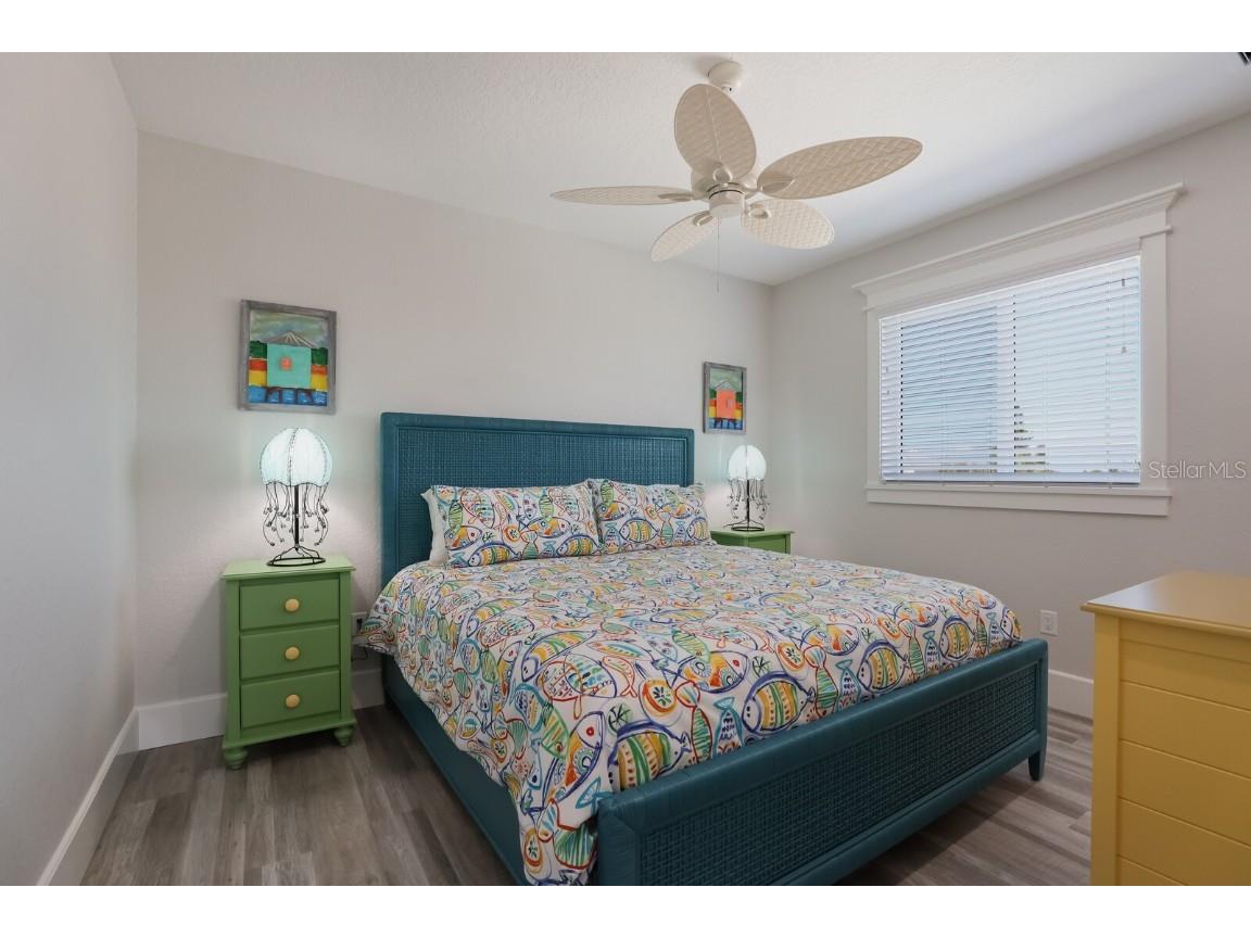 112 Mangrove Avenue Anna Maria FL 34216 - GULF OF MEXICO A4672413 image84