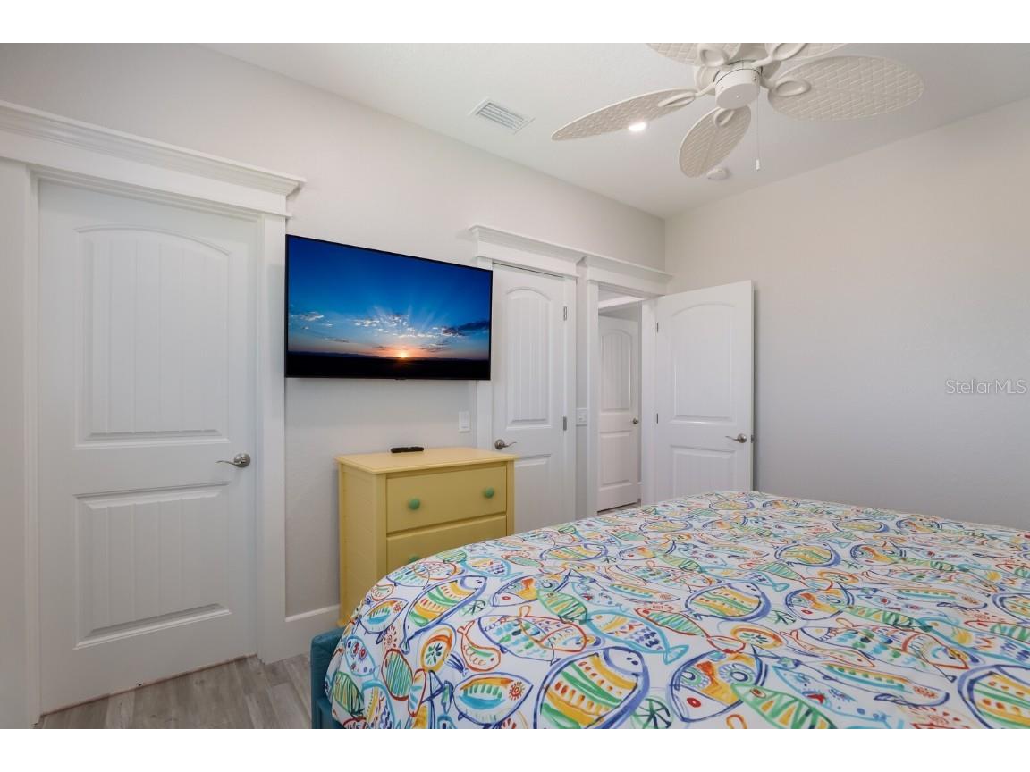 112 Mangrove Avenue Anna Maria FL 34216 - GULF OF MEXICO A4672413 image85