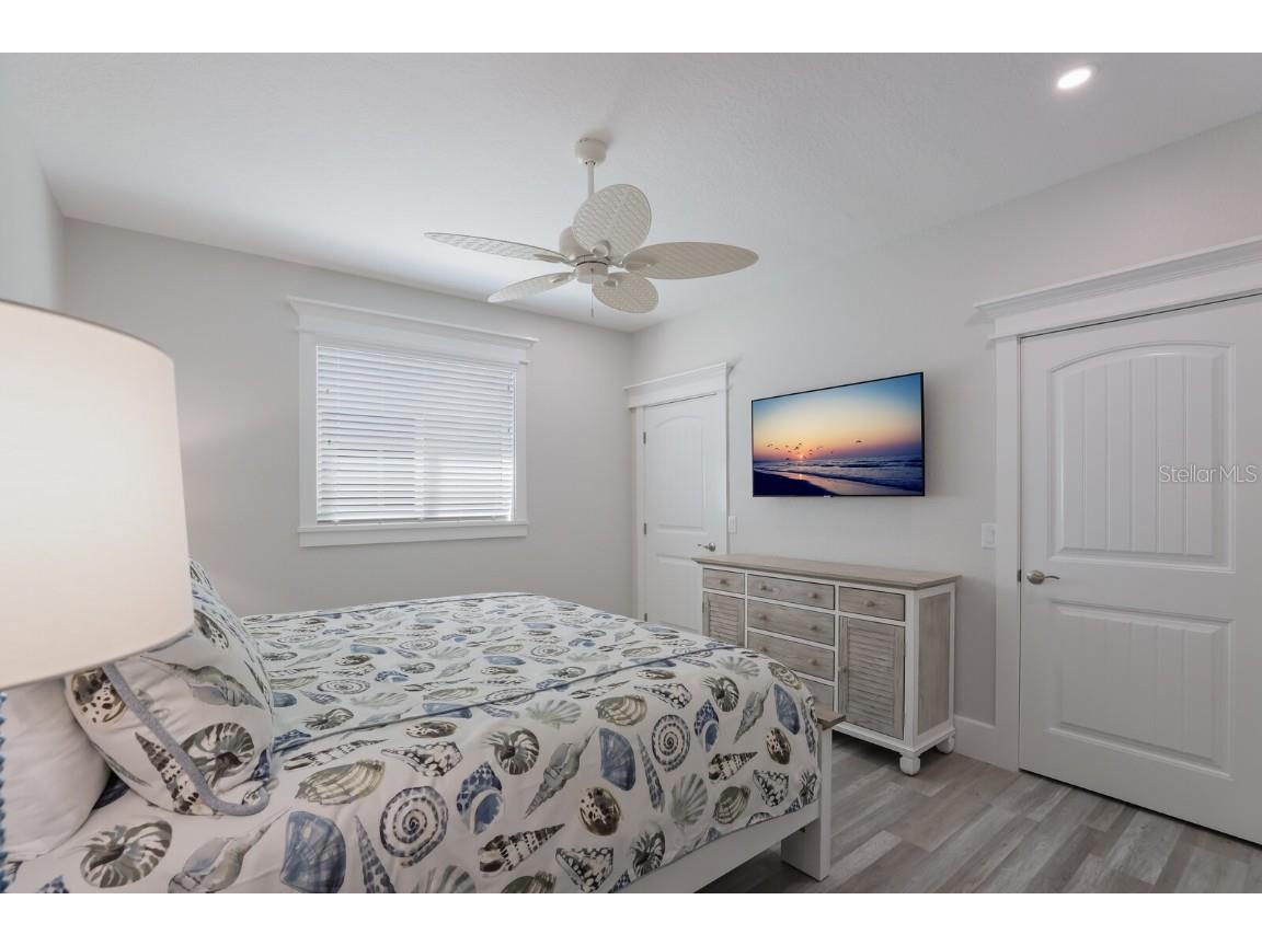 112 Mangrove Avenue Anna Maria FL 34216 - GULF OF MEXICO A4672413 image87