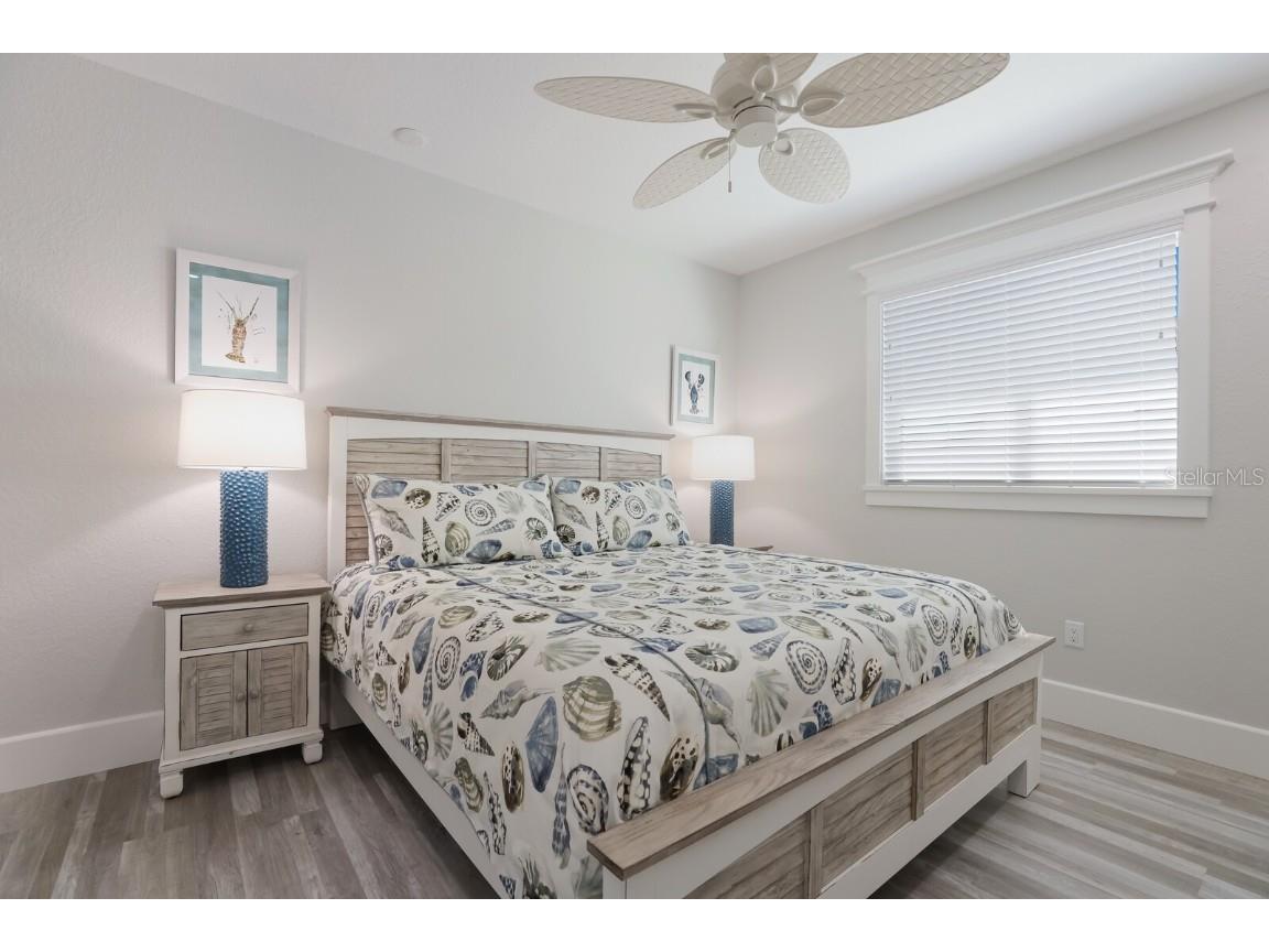 112 Mangrove Avenue Anna Maria FL 34216 - GULF OF MEXICO A4672413 image88