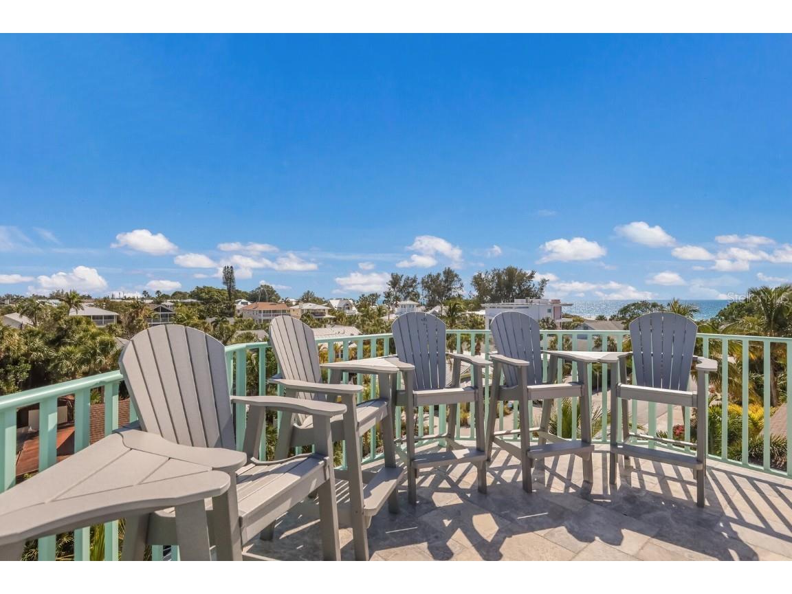 112 Mangrove Avenue Anna Maria FL 34216 - GULF OF MEXICO A4672413 image89