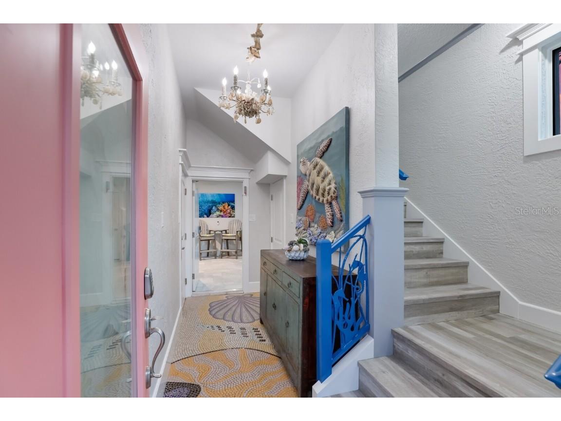 112 Mangrove Avenue Anna Maria FL 34216 - GULF OF MEXICO A4672413 image9