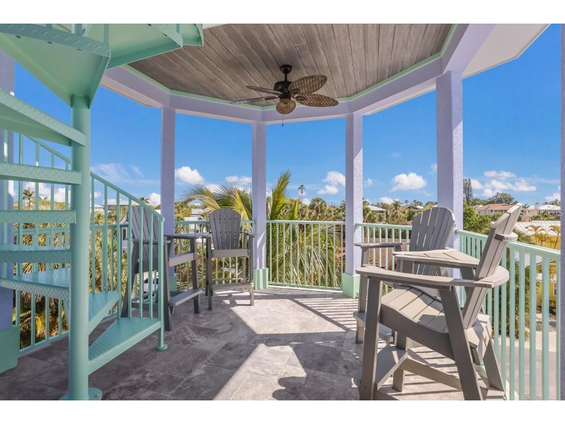 112 Mangrove Avenue Anna Maria FL 34216 - GULF OF MEXICO A4672413 image90