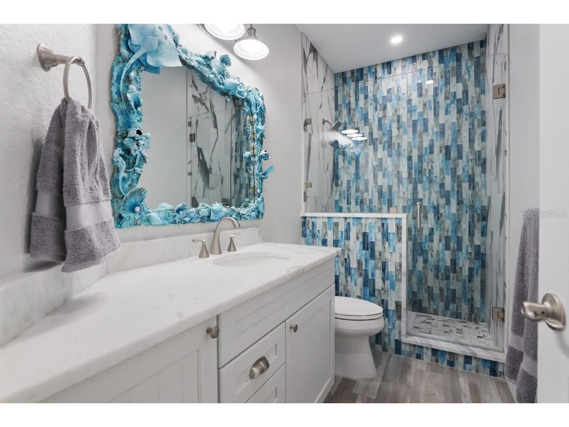 112 Mangrove Avenue Anna Maria FL 34216 - GULF OF MEXICO A4672413 image91