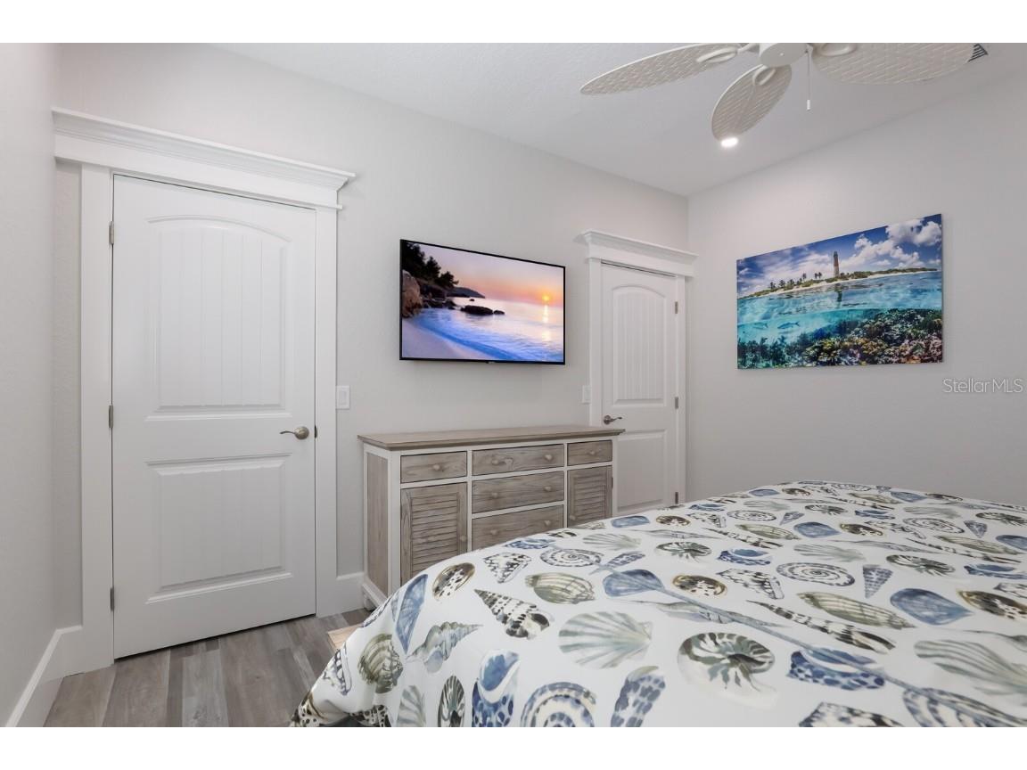 112 Mangrove Avenue Anna Maria FL 34216 - GULF OF MEXICO A4672413 image92