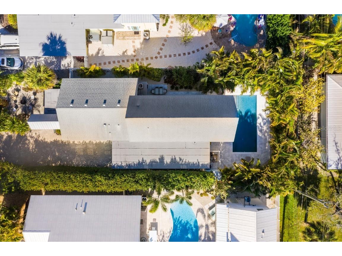 112 Mangrove Avenue Anna Maria FL 34216 - GULF OF MEXICO A4672413 image93