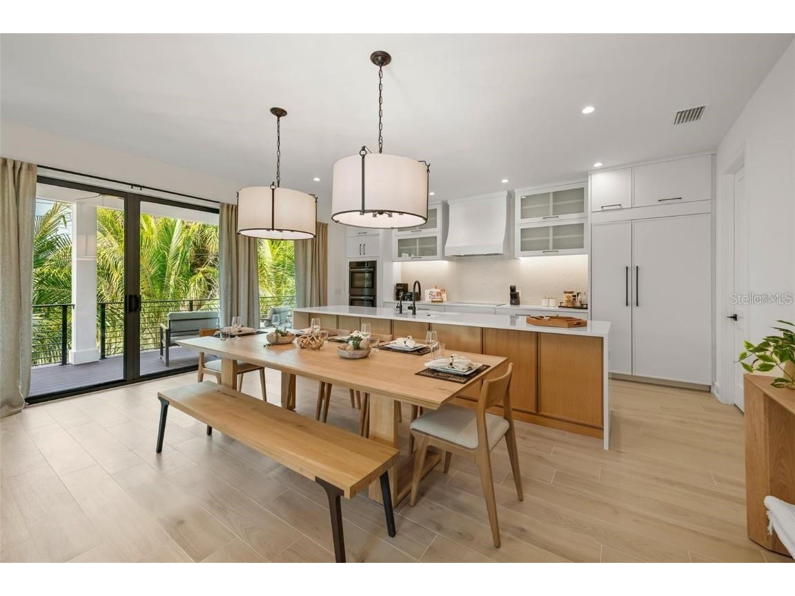 112 Maple Avenue Anna Maria FL 34216 A4663380 image11