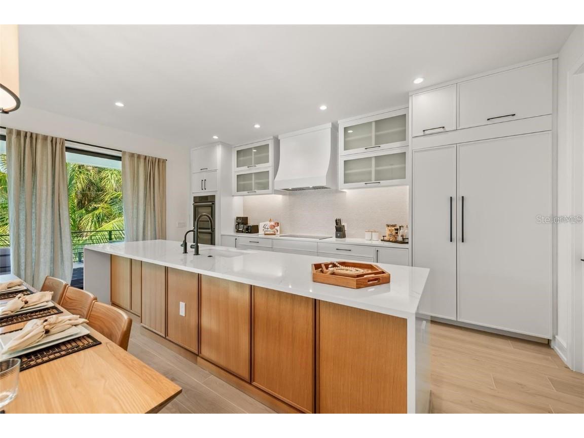 112 Maple Avenue Anna Maria FL 34216 A4663380 image15